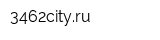 3462cityru