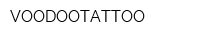 VOODOOTATTOO