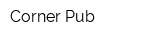 Corner Pub