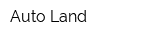 Auto-Land