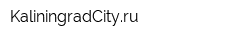 KaliningradCityru