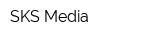 SKS-Media
