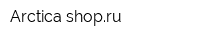 Arctica-shopru
