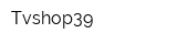 Тvshop39