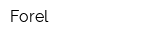 Forel