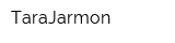 TaraJarmon