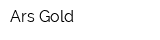 Ars-Gold