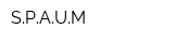 SPAUM