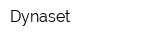 Dynaset