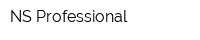 NS Professional