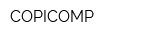 COPICOMP