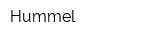 Hummel