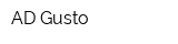 AD-Gusto