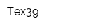 Tex39