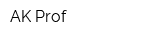 AK-Prof