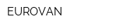 EUROVAN