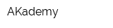 AKademy