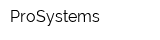 ProSystems