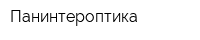 Панинтероптика