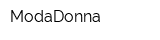 ModaDonna