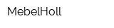 MebelHoll