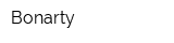 Bonarty