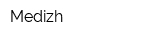 Medizh