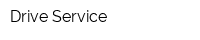 Drive Service