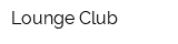 Lounge Club