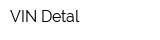 VIN-Detal