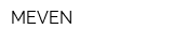 MEVEN