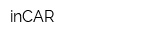 inCAR