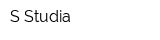 S-Studia