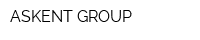 ASKENT GROUP