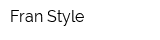 Fran Style
