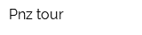 Pnz tour
