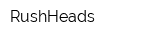 RushHeads