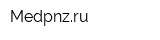 Medpnzru
