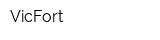 VicFort