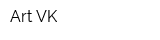 Art-VK