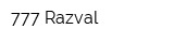 777 Razval