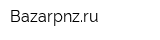 Bazarpnzru