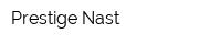 Prestige-Nast