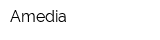 Amedia