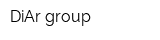 DiAr group