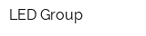 LED-Group