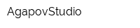 AgapovStudio