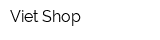 Viet Shop