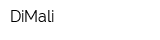 DiMali