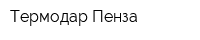 Термодар-Пенза